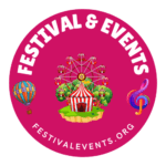 Festival And Events