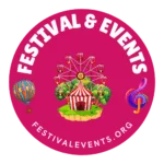 Festival And Events