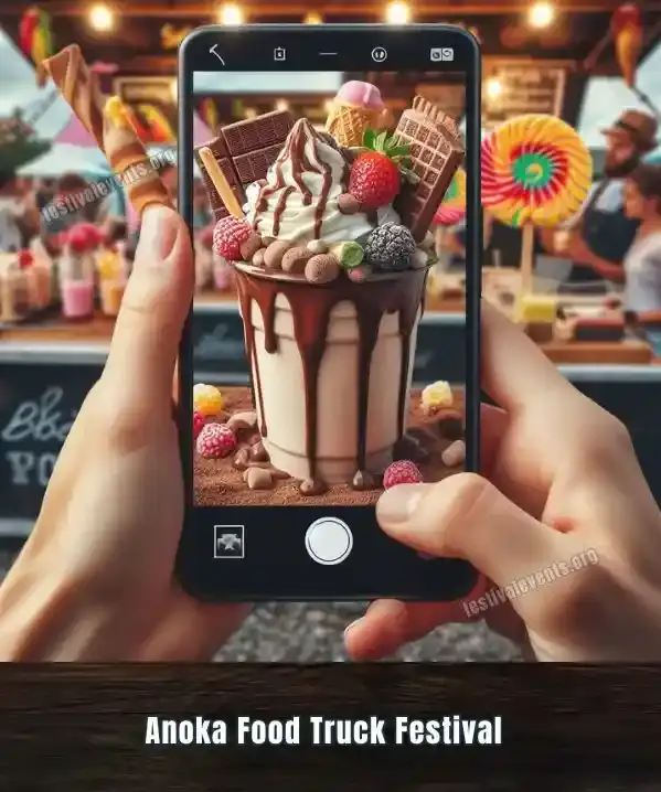 Anoka-Food-Truck-Festival-Venue-Navigation-and-Lineup