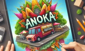 AnokaTruckFest