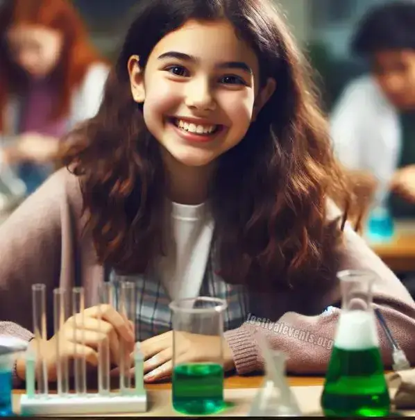 Atlanta-Science-Festival-Schedule