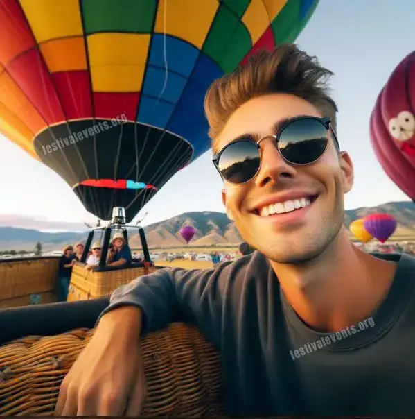 Boise-Balloon-Festival-Schedule