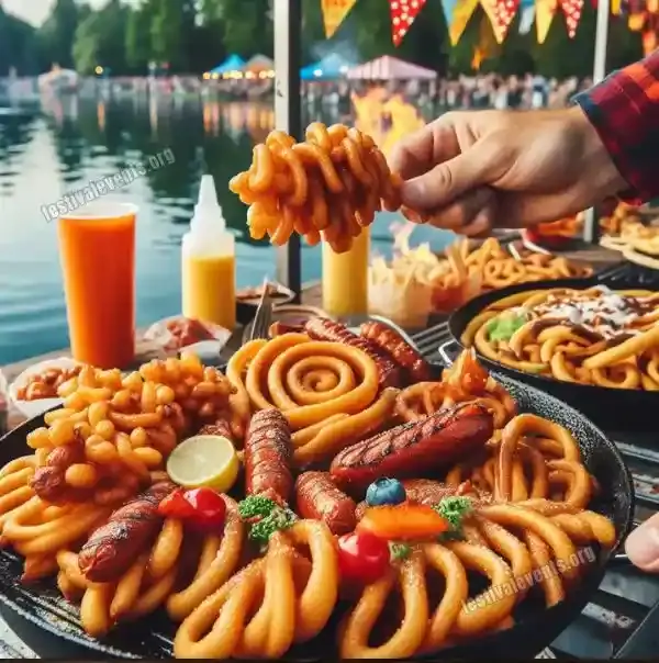 Festival-of-the-Lakes-Schedule