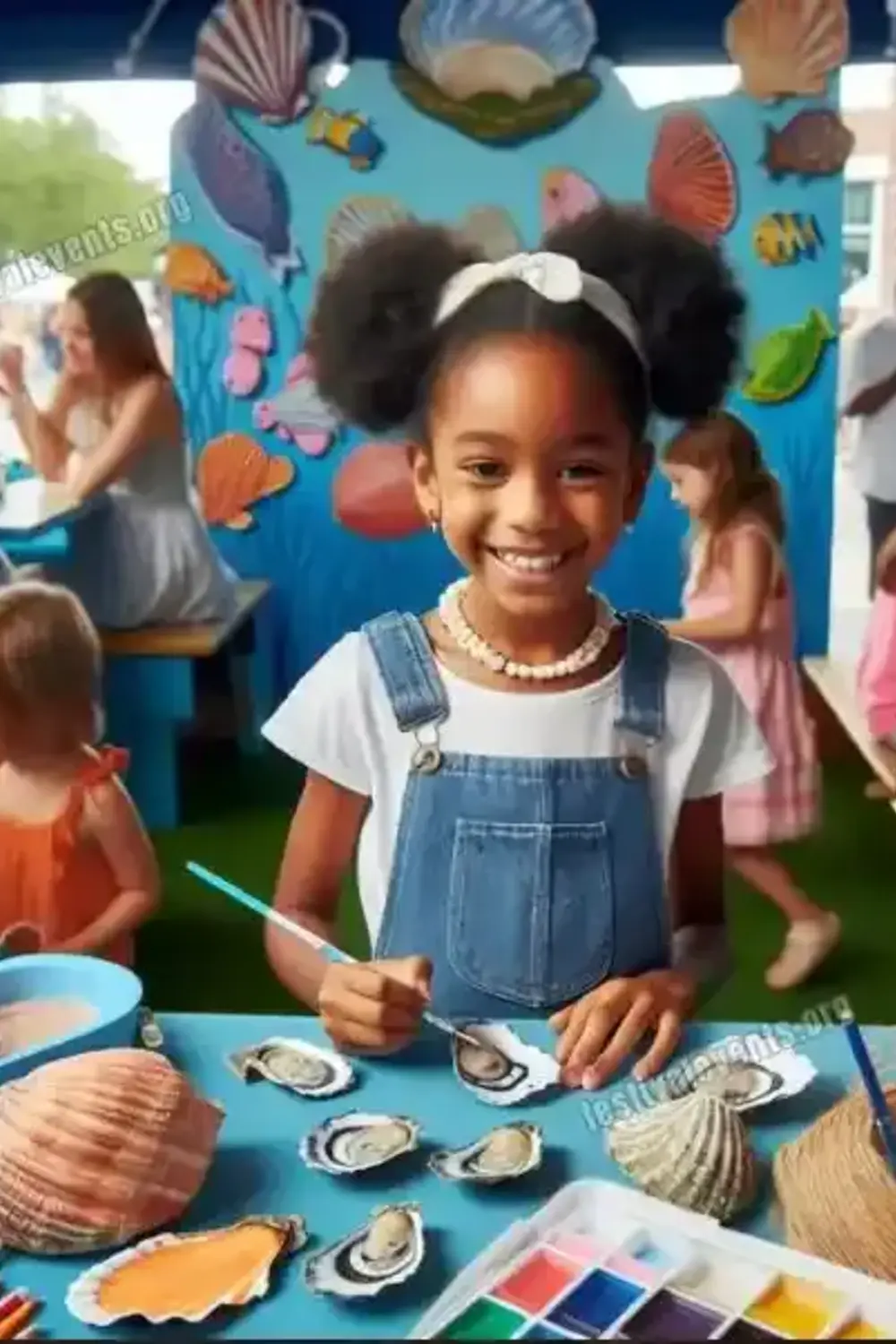 Oyster-Bay-Festival-Schedule