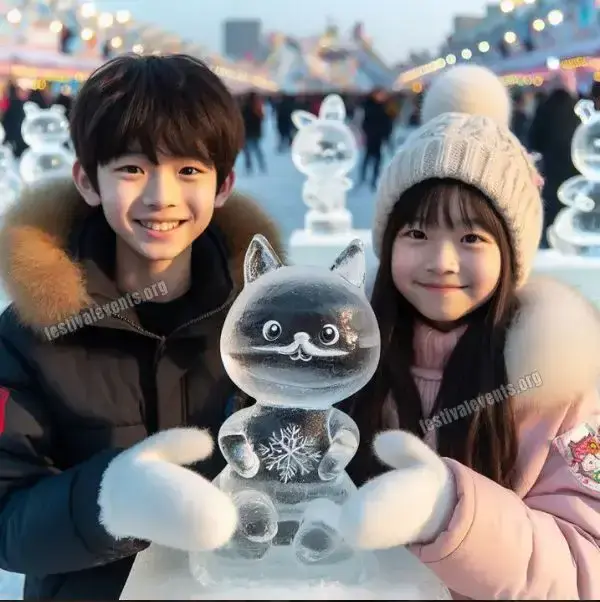 Shipshewana-Ice-Festival-Schedule