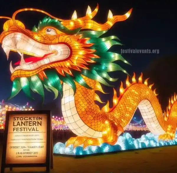 Stockton-Lantern-Festival-Schedule