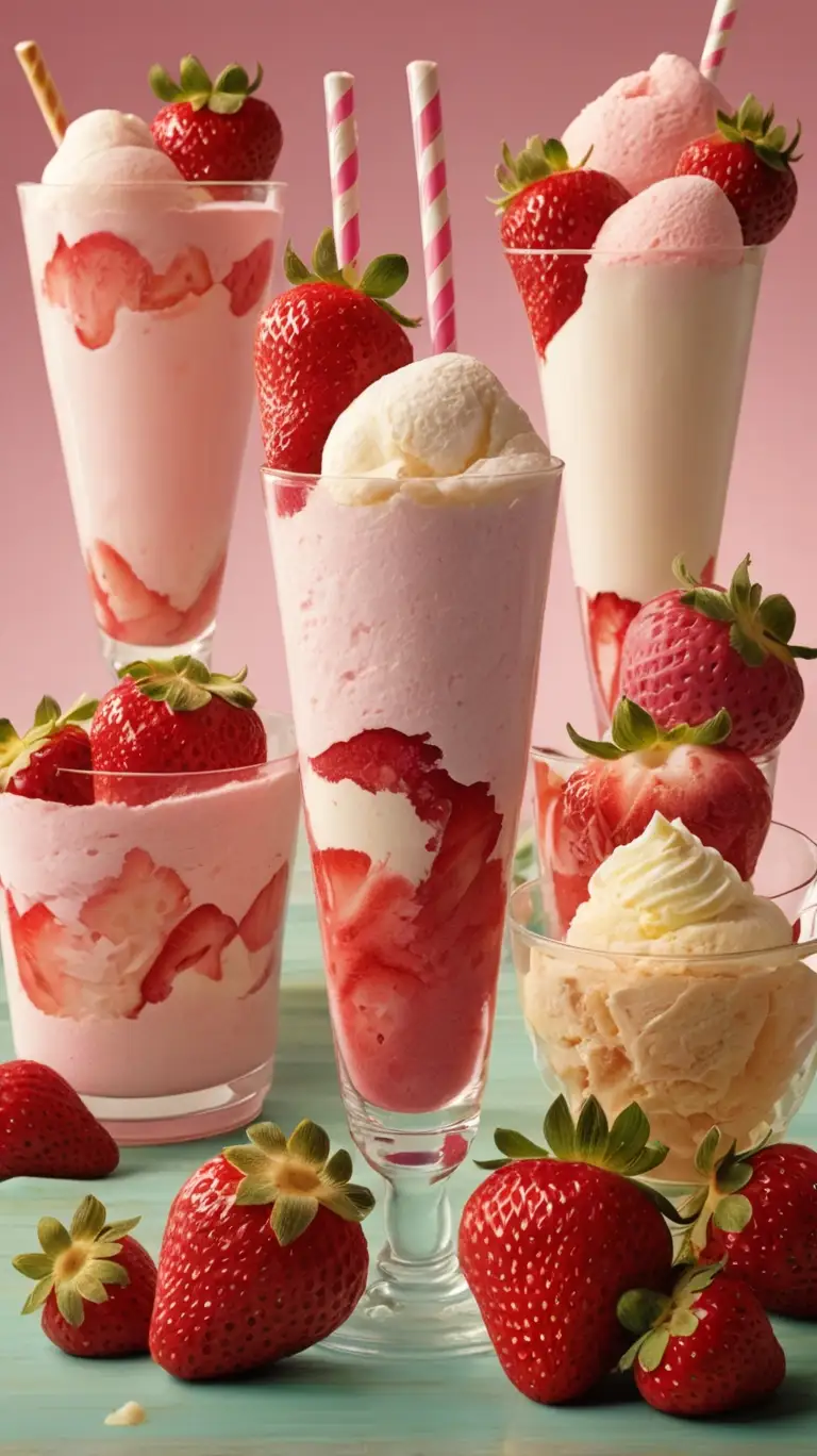 Utica Ice Cream Festival Schedule