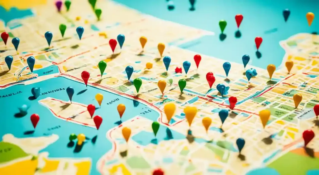 Access to Exclusive Ticket Sales and VIP Experiences