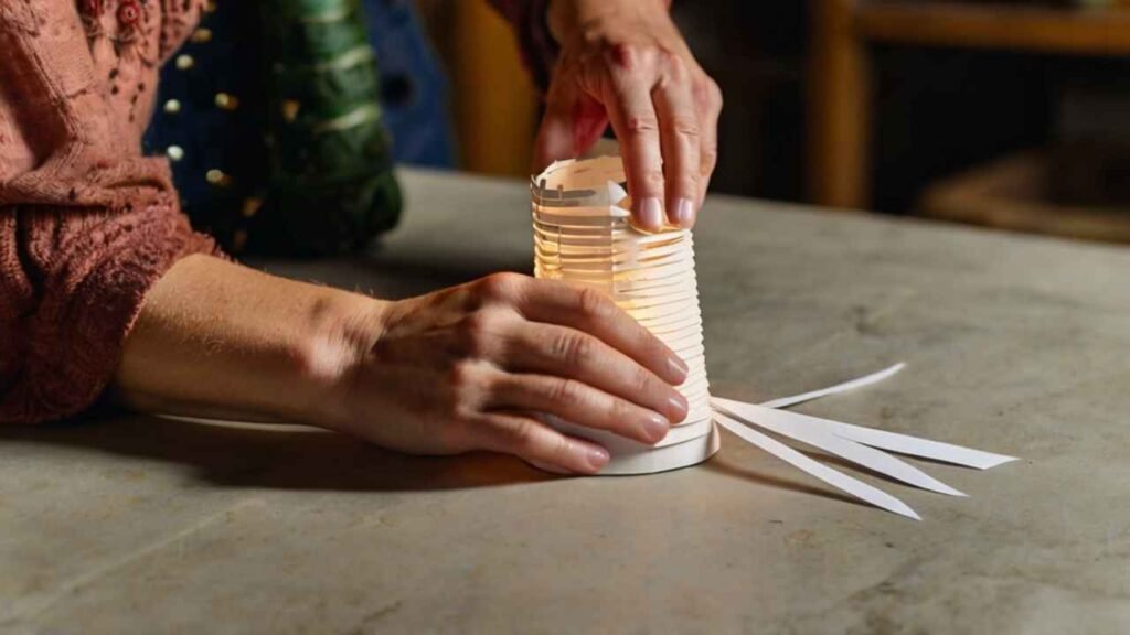 History and Cultural Significance