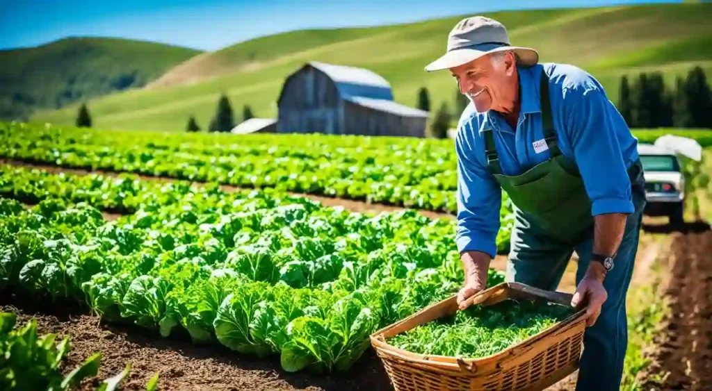 Honaunau Farm Hawaii Organic Farming and Permaculture Experience