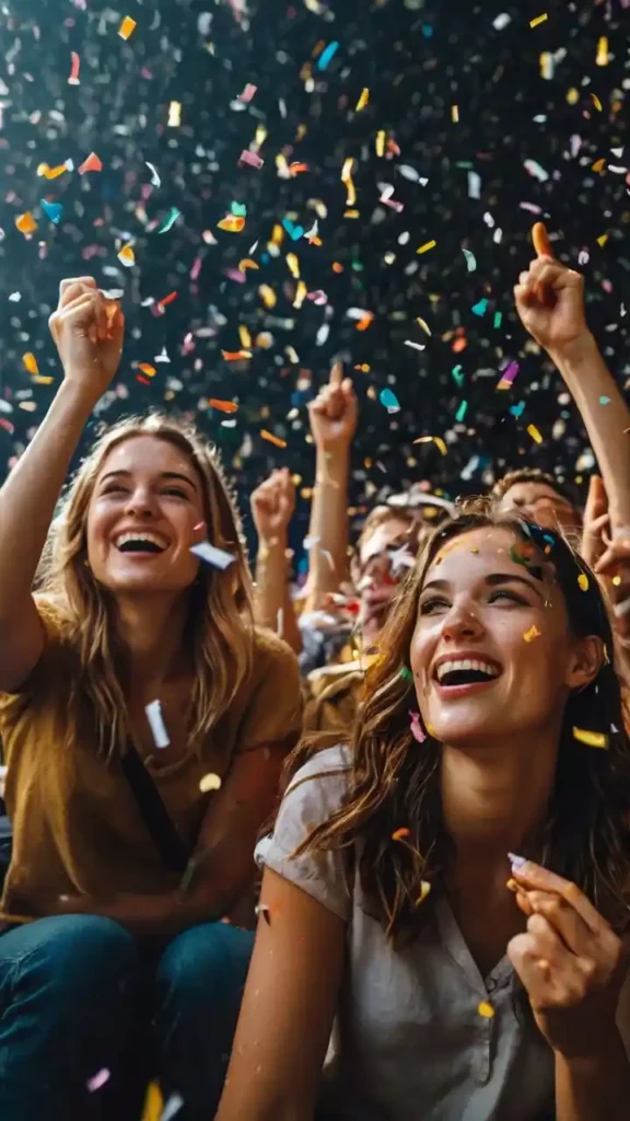 Right Policy for Your Festival Adventure