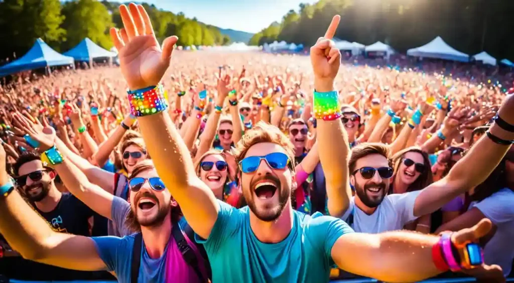 Spibelt Minimalist Anti-Theft Phone Belts