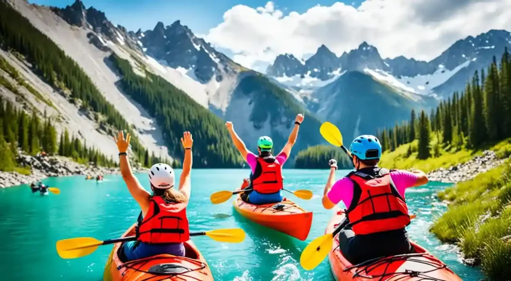 Travel Insurance for Festivals