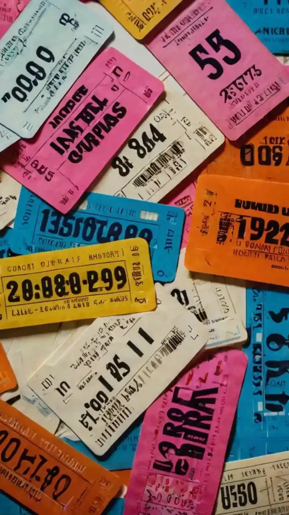 Travel and Entertainment Credit Cards