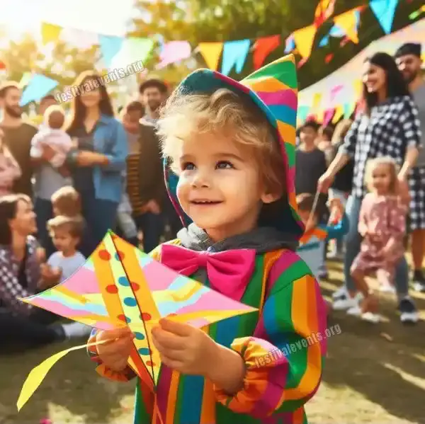 Wakaan-Festival-Schedule