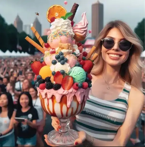 Atlanta-Ice-Cream-Festival-Schedule