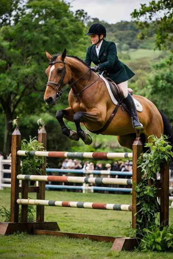 Highlights of the 2025 Festival