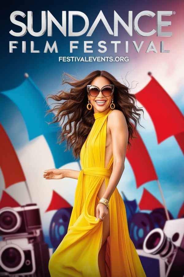 History of Sundance Film Festival