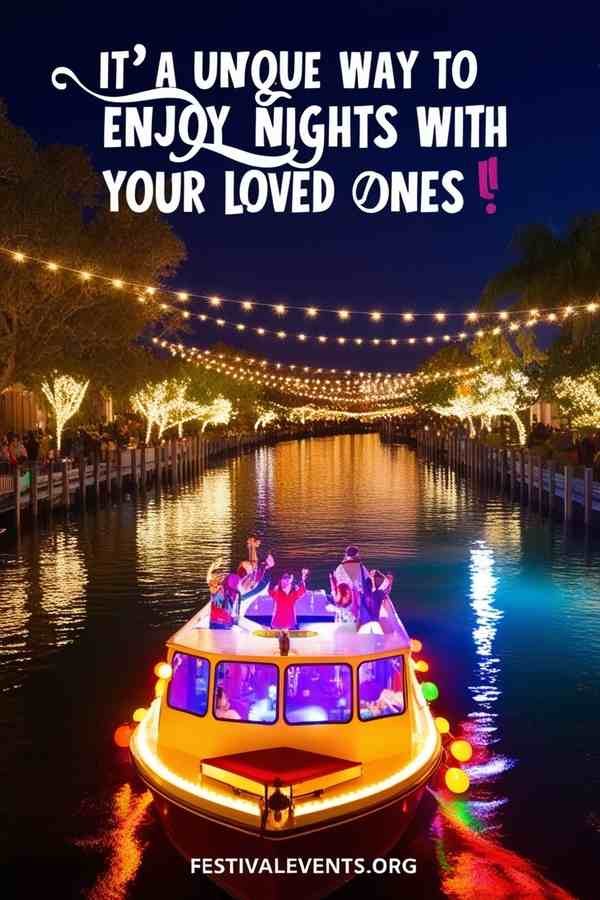 Best Spots to See the Lights