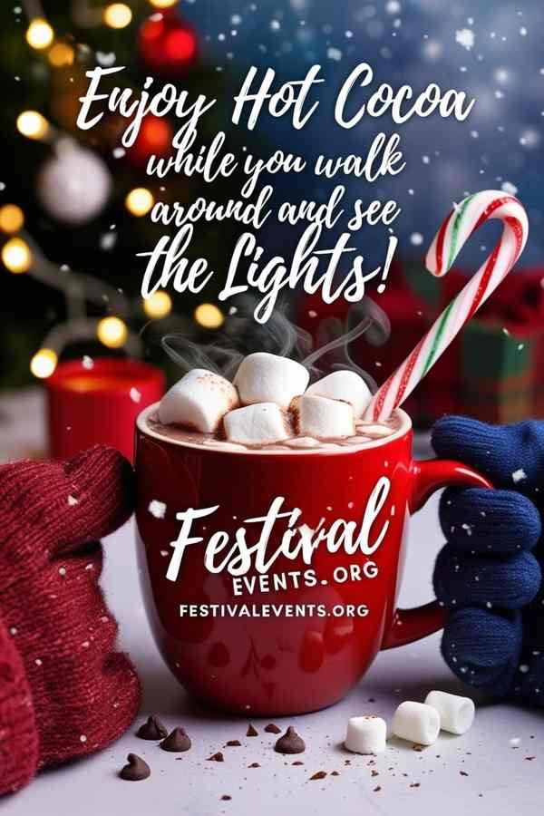 Local Food and Drinks to Try