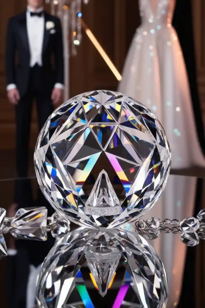 Fun Facts About Times Square Ball Drop