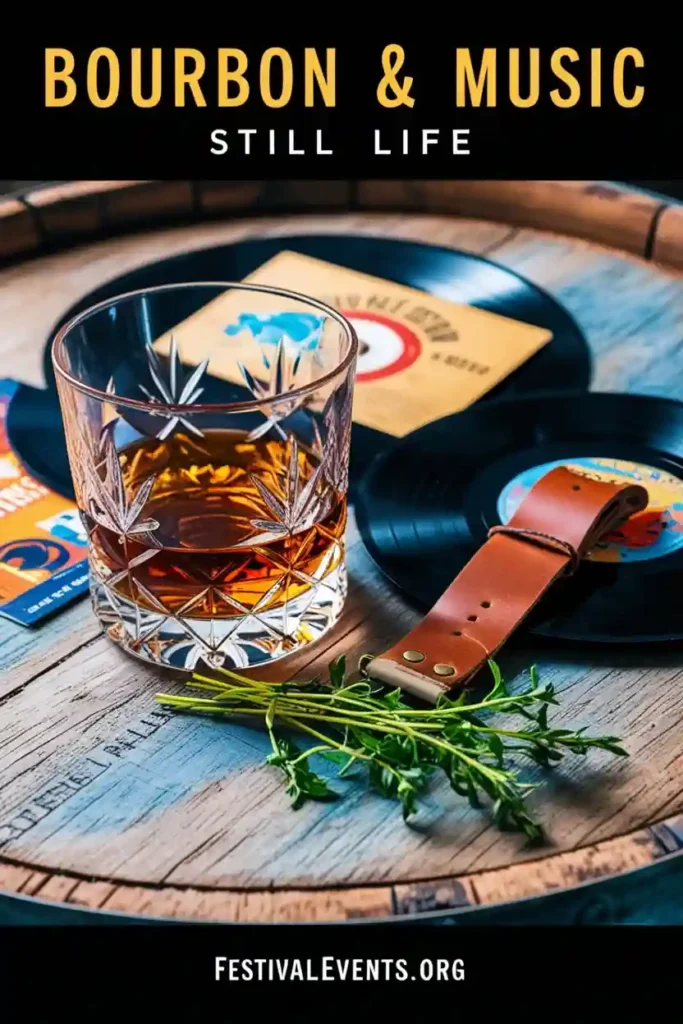 Railbird Festival Special