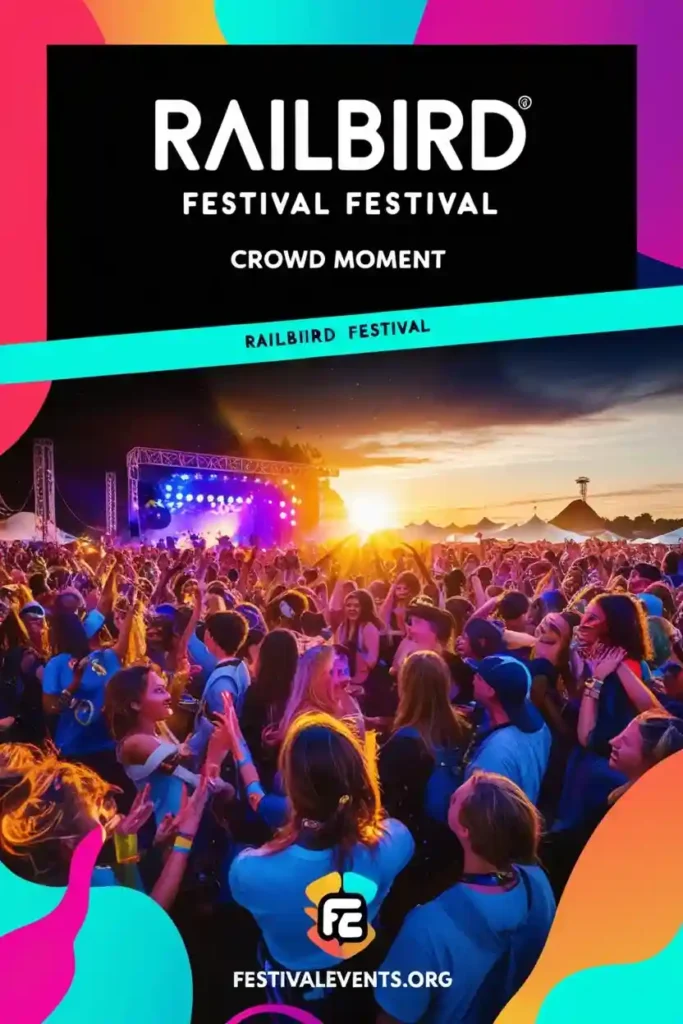 The Music You'll Love