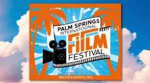 Palm Springs International Film Festival