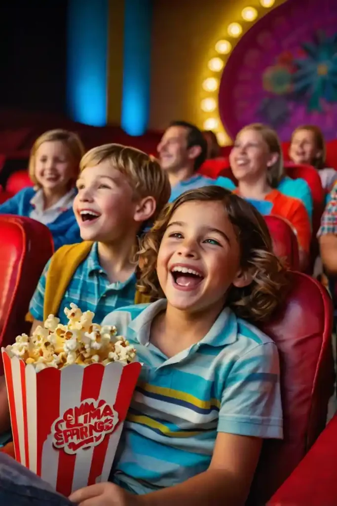 Why You Should Attend