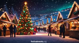 How many days until Christmas