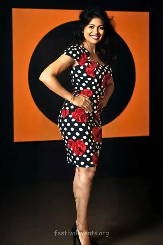 Power dress pencil style