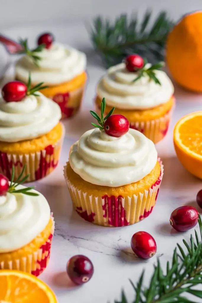 Caramel apple party treats