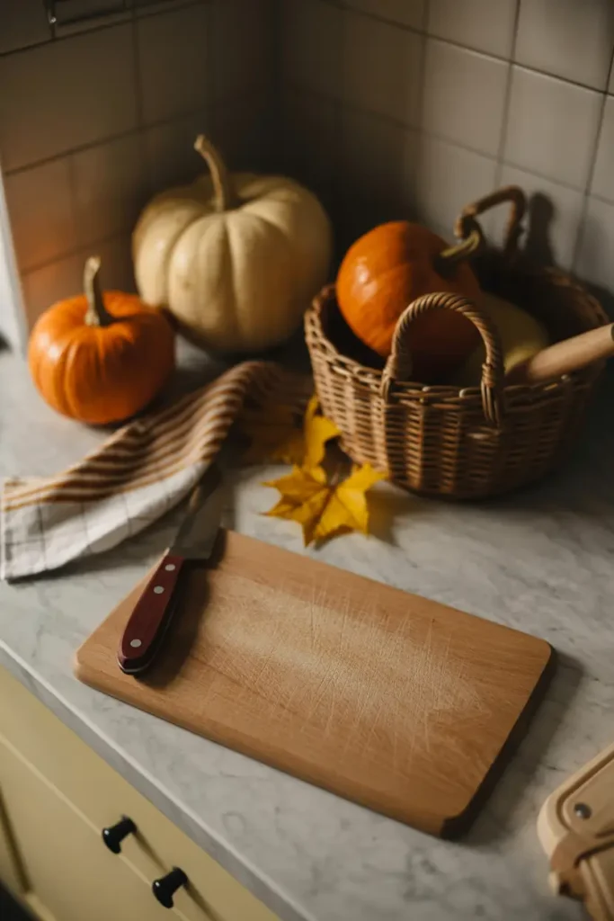 Thanksgiving Gift Ideas