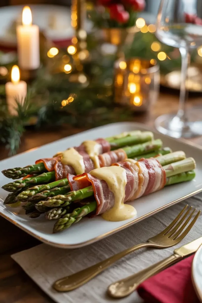 Thanksgiving brunch recipes