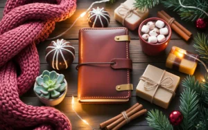 Secret Santa gift ideas