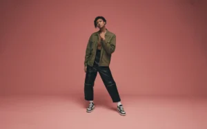 Sneaker-ball-outfit-ideas