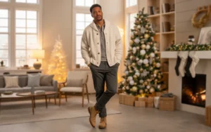 christmas-outfit-ideas-for-men-modern-style