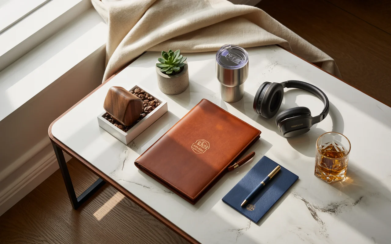 corporate gift ideas