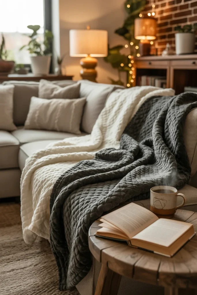 cozy retirement gifts women