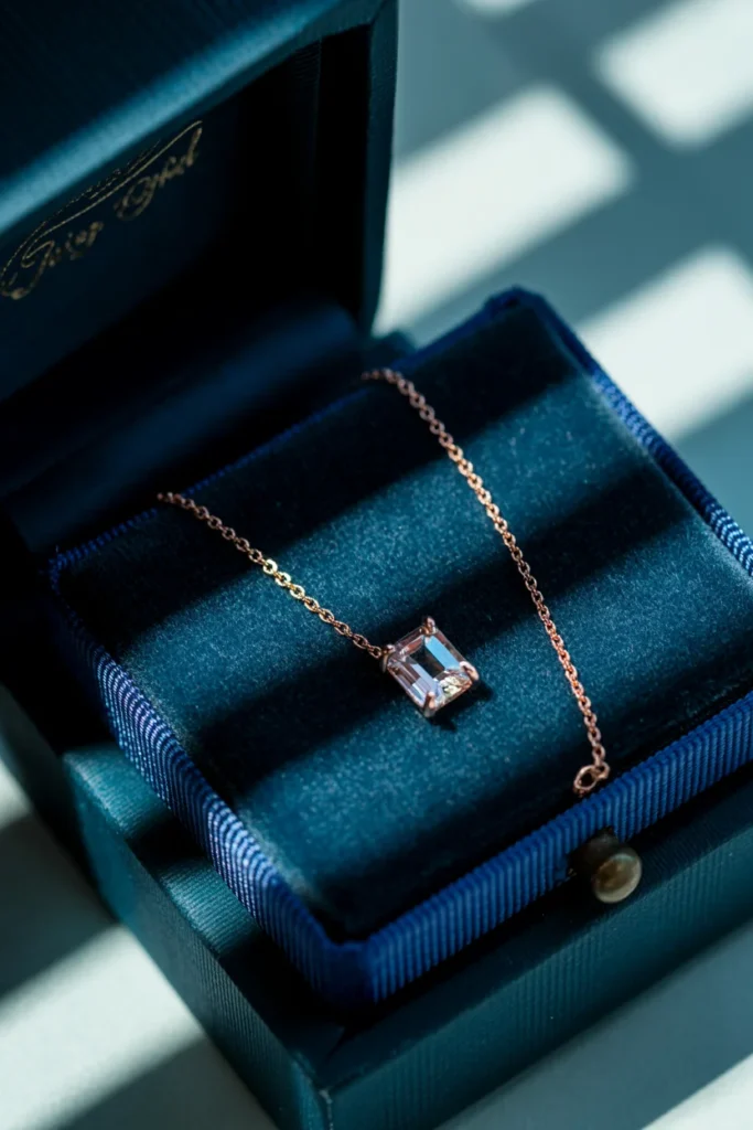 personalized retirement jewelry women