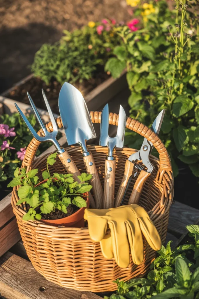 retirement hobby gifts women