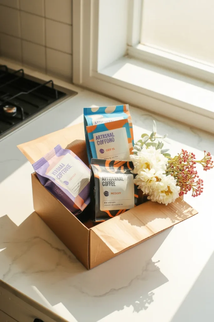 retirement subscription gift ideas