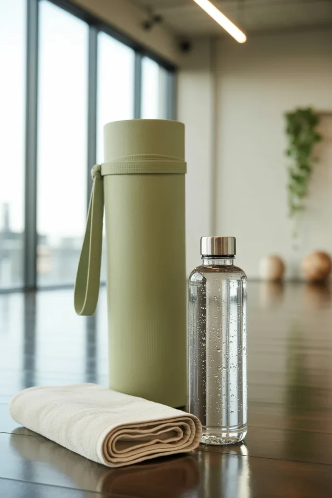 retirement wellness gifts women