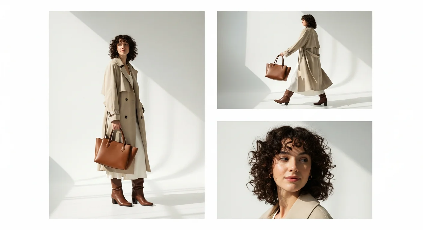 Corporate Holiday Party Outfits For All Age