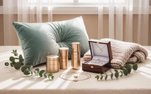 Gift Ideas for Pregnant Women