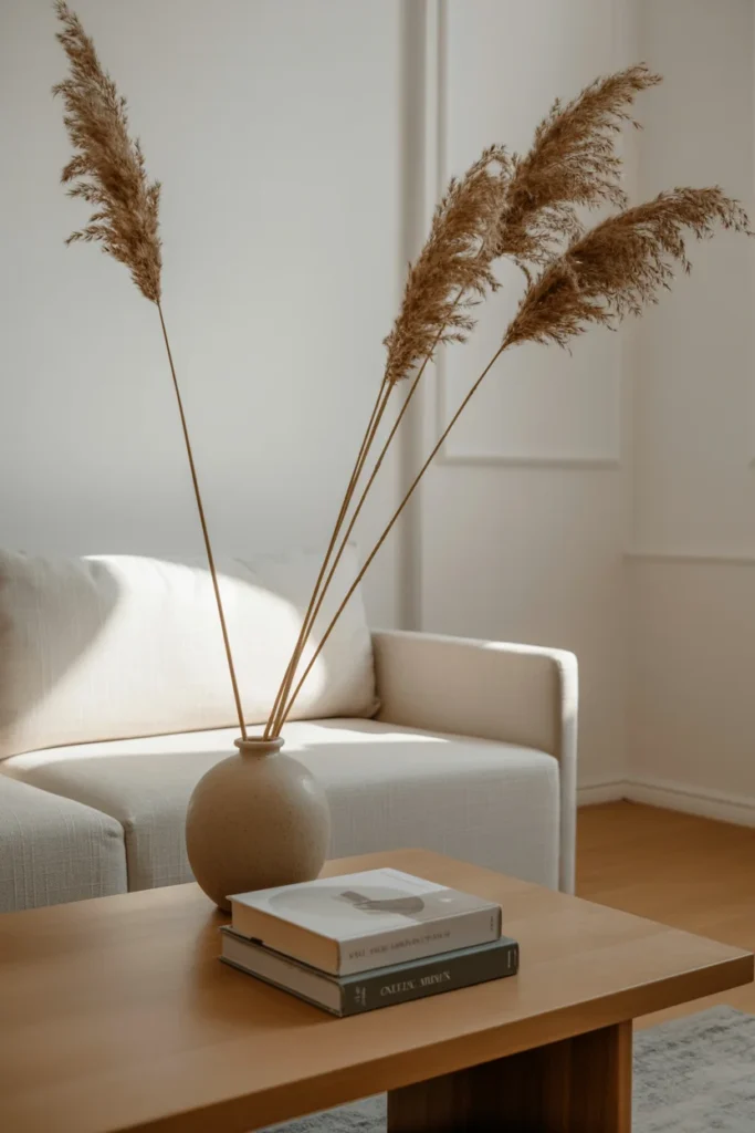 Small apartment living room ideas Décor