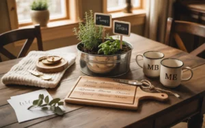 housewarming gift ideas