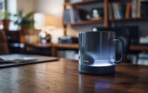 10 romantic gift ideas for your girlfriend