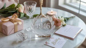 80th birthday gift ideas