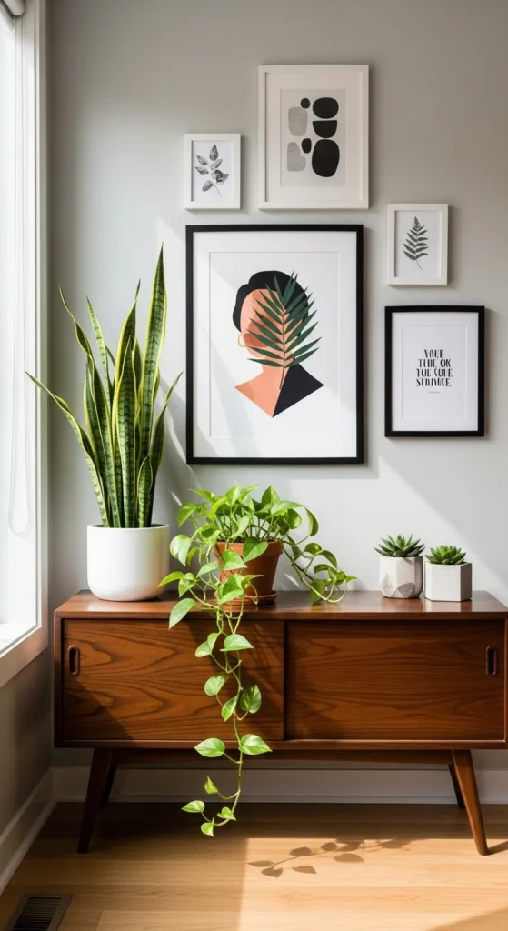 Custom Illustrated Portrait